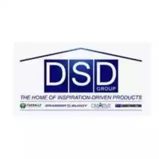 DSD Brands