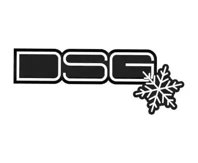 DSG Outerwear