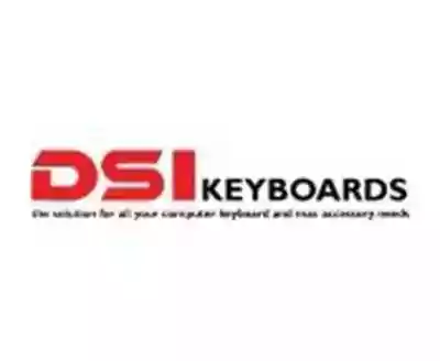 DSI