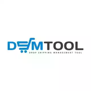 DSM Tool