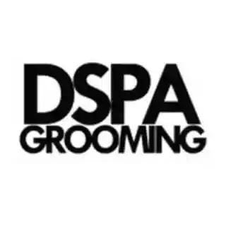 D-Spa Grooming