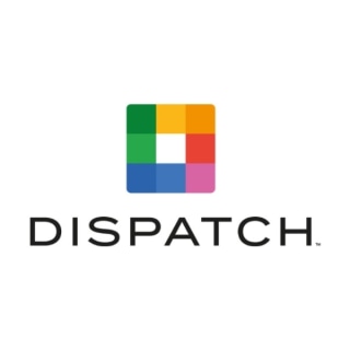 Dispatch Nutrition