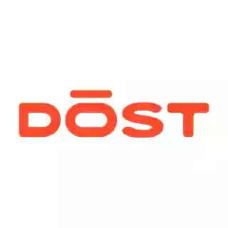 DŌST Bikes