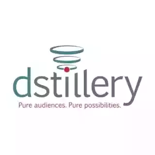 D Stillery