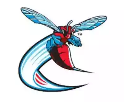 Delaware State Hornets