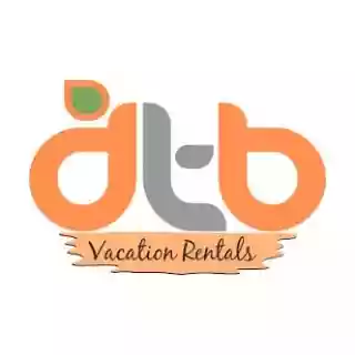 DTB Vacation Rentals