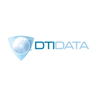 DTI Data Recovery