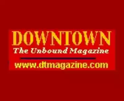 DTmagazine