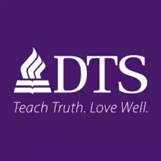 DTS Online Courses