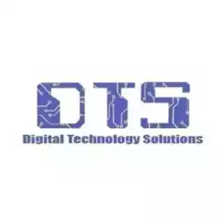 DTS London