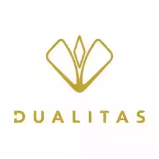 Dualitas