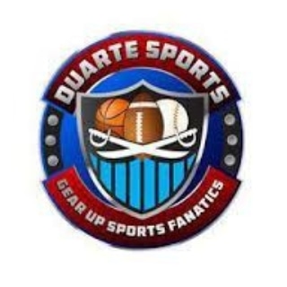 Duarte Sports