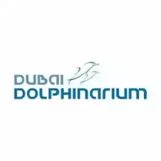 Dubai Dolphinarium