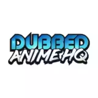 Dubbed Anime HQ