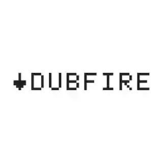 Dubfire