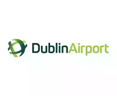 Dublin Airport