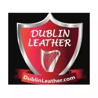 Dublin Leather