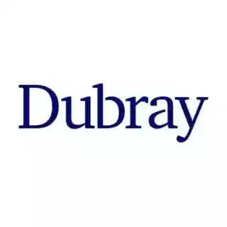 Dubray Books