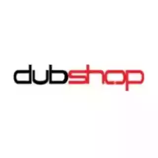 Dubshop