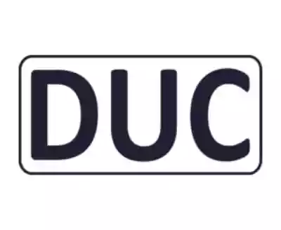 DUC