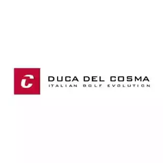 Duca Del Cosma US logo