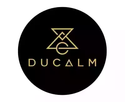 Ducalm Skincare