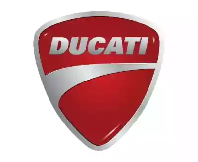 Ducati