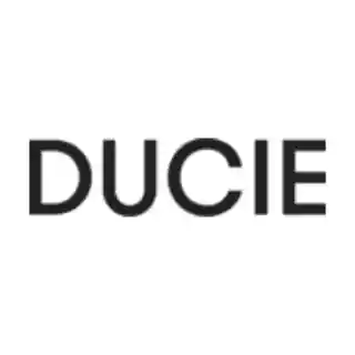 Ducie logo