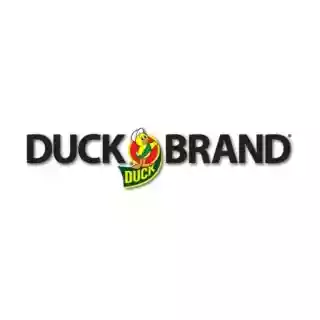 Duck Brand