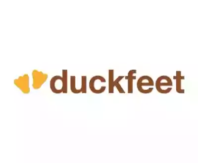 Duckfeet USA