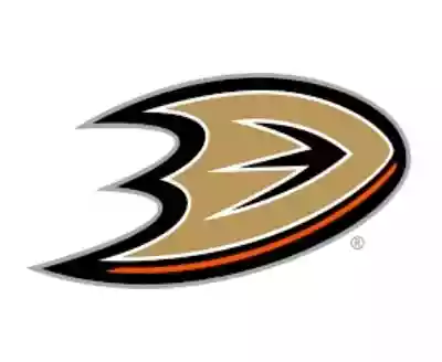 Anaheim Ducks