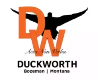 Duckworth