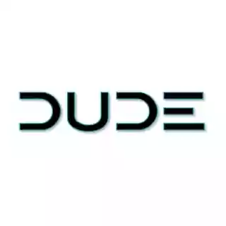 DUDE Products