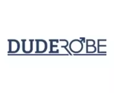 DudeRobe
