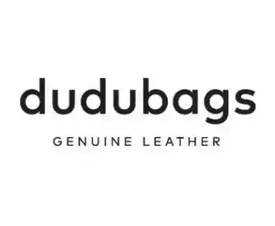 Dudubags