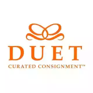 Duet Curated