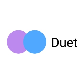 Duet