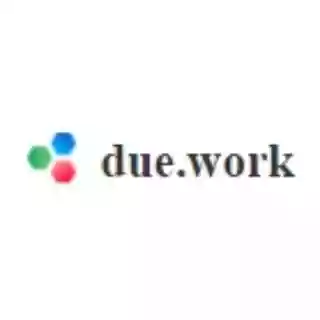 Due.work