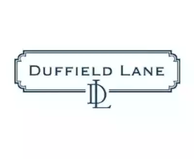 Duffield Lane