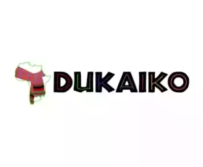 Dukaiko