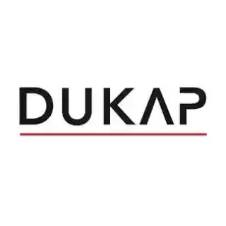 Dukap