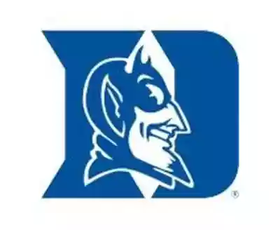 Duke Blue Devils