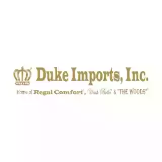 Duke Imports