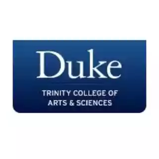 Duke Music