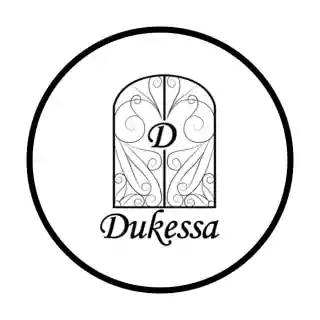 Dukessa