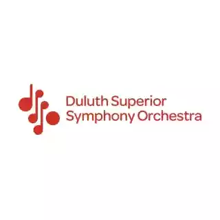 Duluth Superior Symphony Orchestra