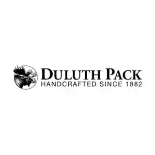 Duluth Pack