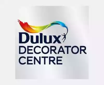 Dulux Decorator Centre