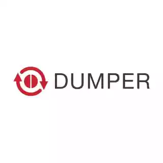 Dumper