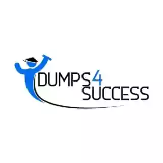 Dumps4Success